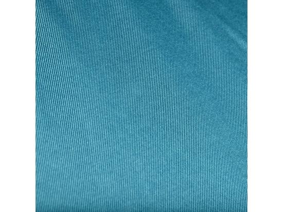 vente unique Panier Ovale pour Chien & Chat "Essentiel" 45cm Émeraude