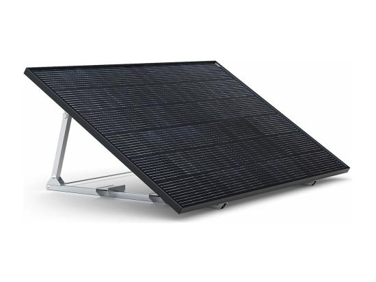 vente unique Panneau solaire 400w "Solar Tech" plug and play - Kit de démarrage