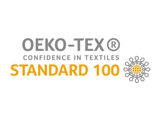 Vente Unique Parure De Lit 2 Pièces "City London" 140x200cm Bleu