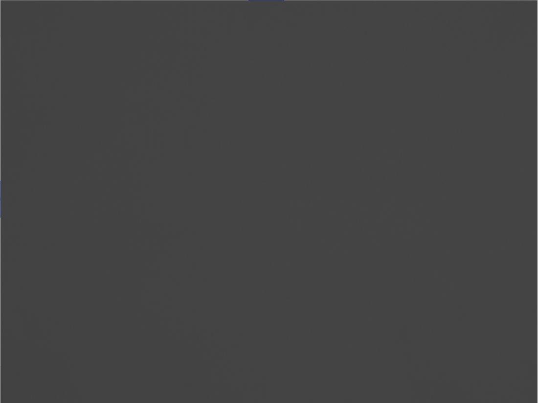 Vente Unique Parure De Lit En Satin 108 Fils/cm² - Housse De Couette 220 X 240 Cm + 2 Taies D'oreiller 63 X 63 Cm - Gris Anthracite - TALORA De PALACIO