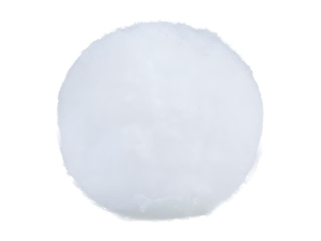 Vente Unique Piscine Acier Ronde Aspect Bois "Punta Cana" - Ø 5.50 X 1.20 M