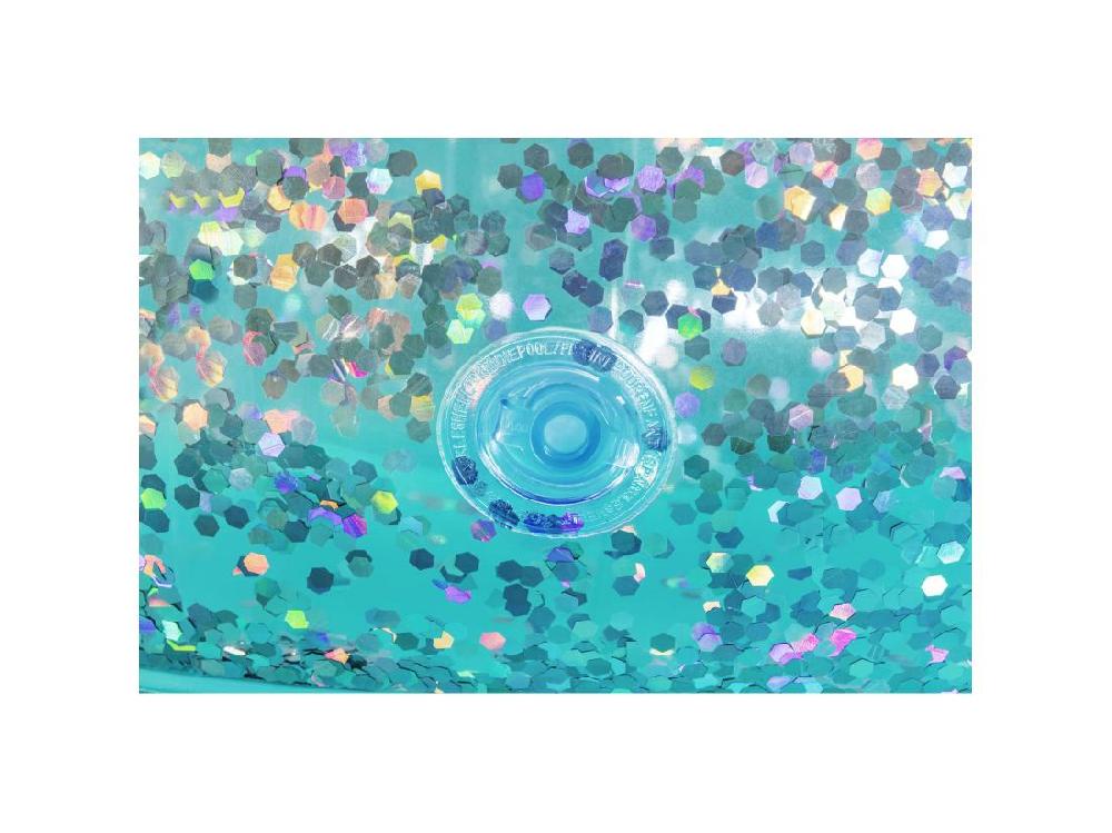 vente unique Piscine Gonflable pour Enfants Bestway 150x127x43 cm Plus de 3 Ans