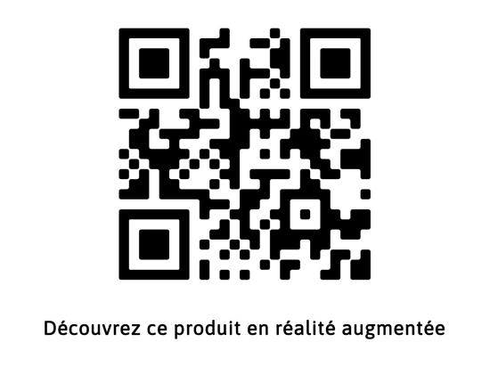 Vente Unique Piscine Tubulaire Prism Frame Rectangulaire 4 00 X 2 00 X 1 22 M - Intex