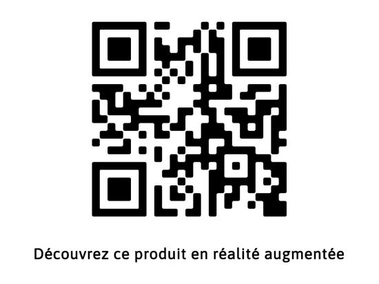 Vente Unique Piscine Tubulaire Prism Frame Rectangulaire 4 00 X 2 00 X 1 00 M - Intex