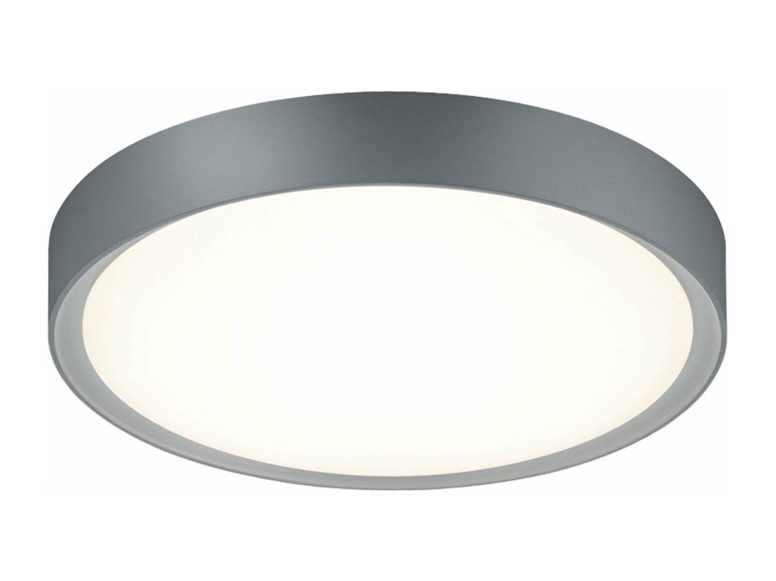 Vente Unique Plafonnier Lustre Lampe De Plafond Lampe De Bain Incl. Ampoules 04_0005420