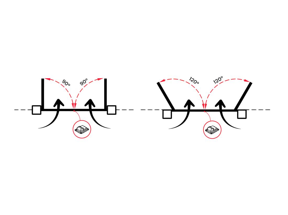 Vente Unique Portail Battant Aluminium Ajouré L317 X H183 Cm Noir NERBIS