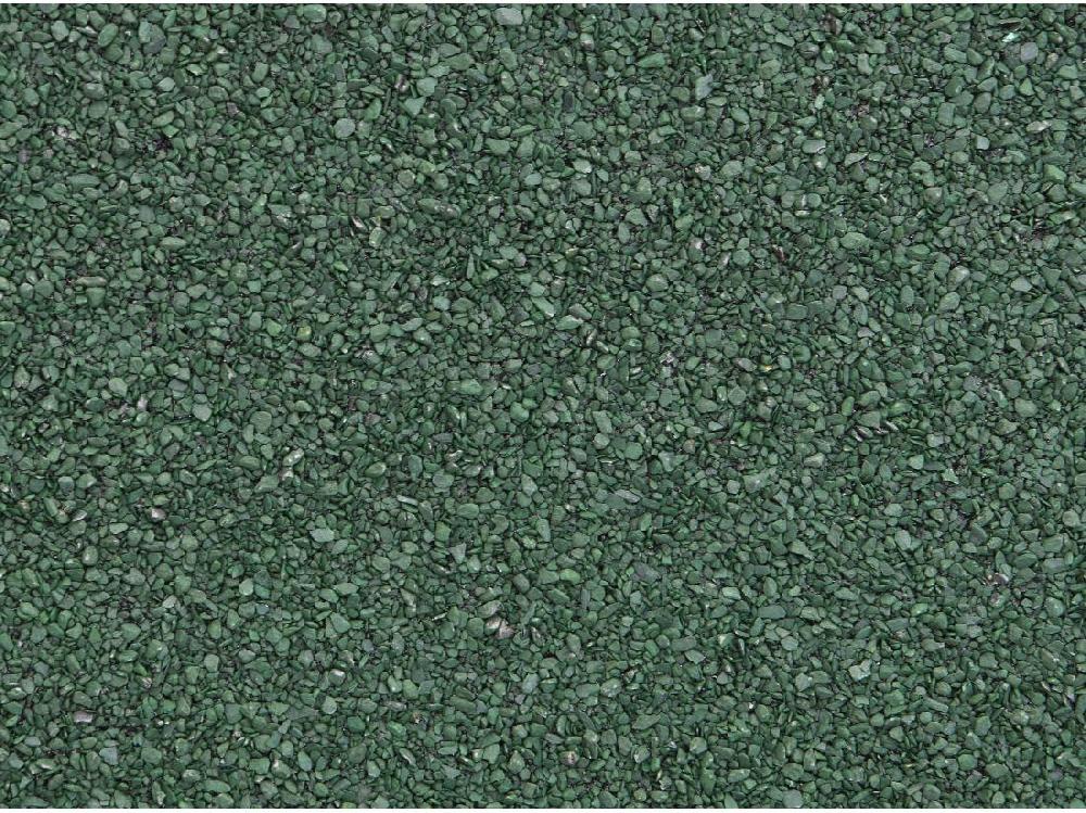 Vente Unique Poulailler En Bois Avec Pondoir - 2 Poules - L. 106 X P. 64 X H.71 Cm - Naturel- ANSER