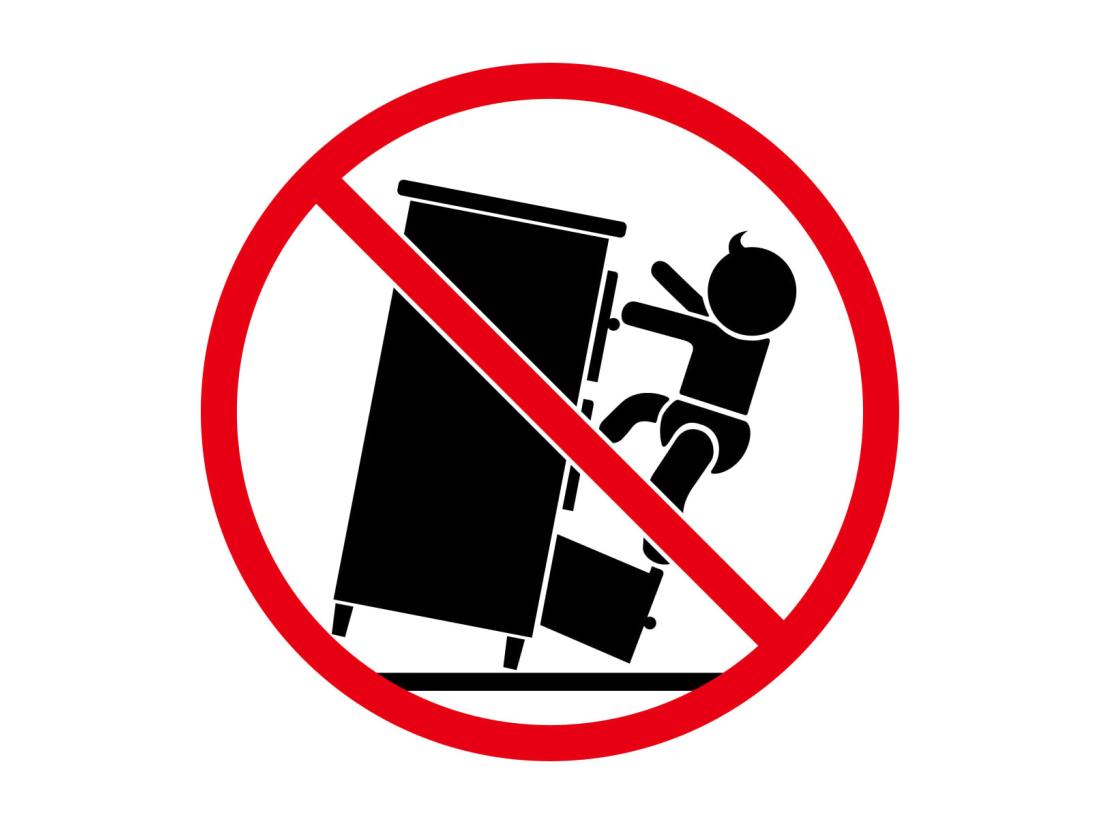 Vente Unique Prolenta Premium - Casier à Bouteilles Pour 28 Bouteilles Métal