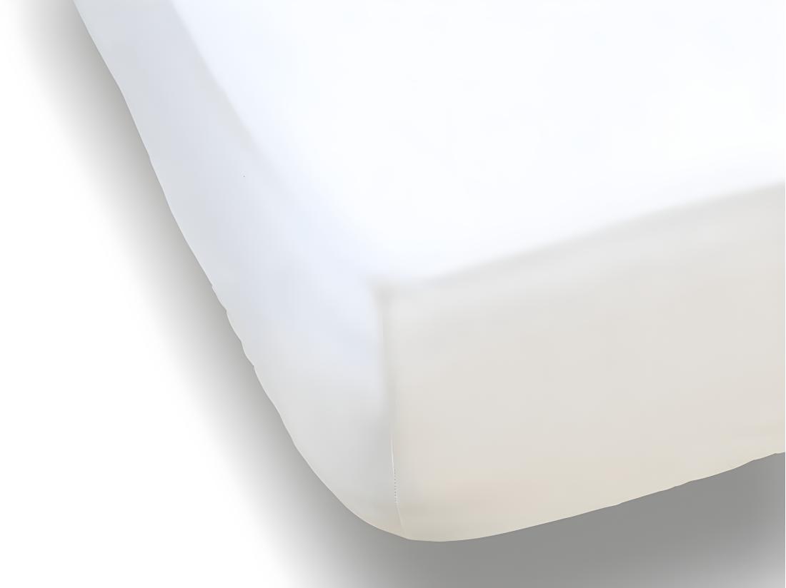 Vente Unique Protège Matelas DODO Imperméable Et Anti Punaises De Lit - 90 X 190 Cm -MAXIPROTECT