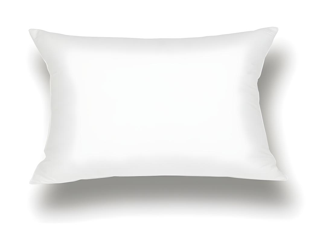 Vente Unique Protège Oreiller DODO Absorbant - 60 X 60cm - ULTRA CONFORT