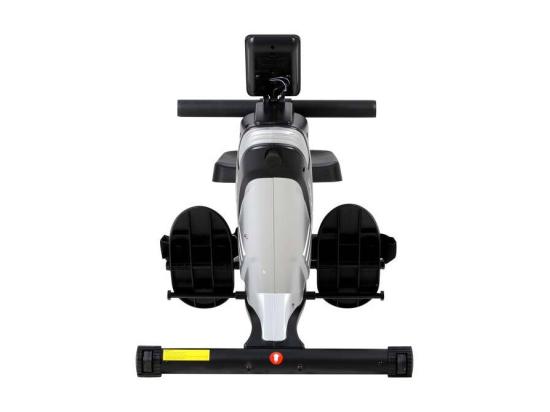 Vente Unique Rameur à Résistance Magnétique Jupiter