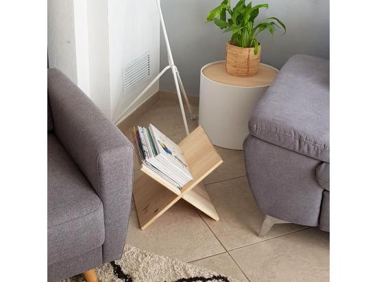 Vente Unique Range Bouteille En Pin 12 Bouteilles Dinamic