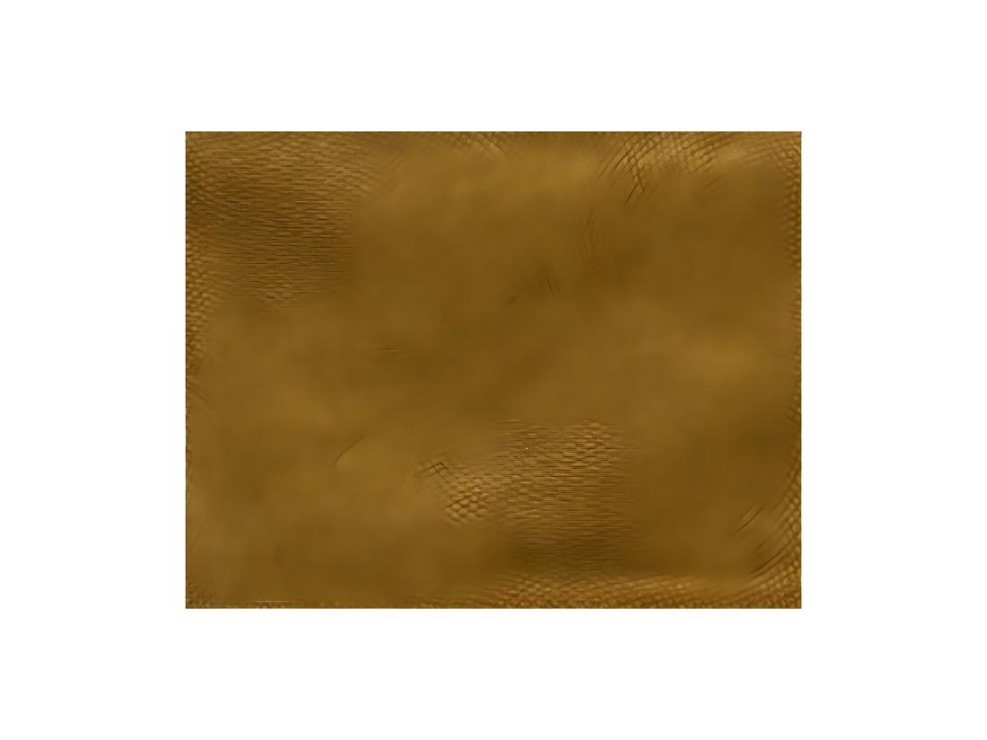 Vente Unique Rideau à œillets 140 X 260 Cm Lilou Mordoré