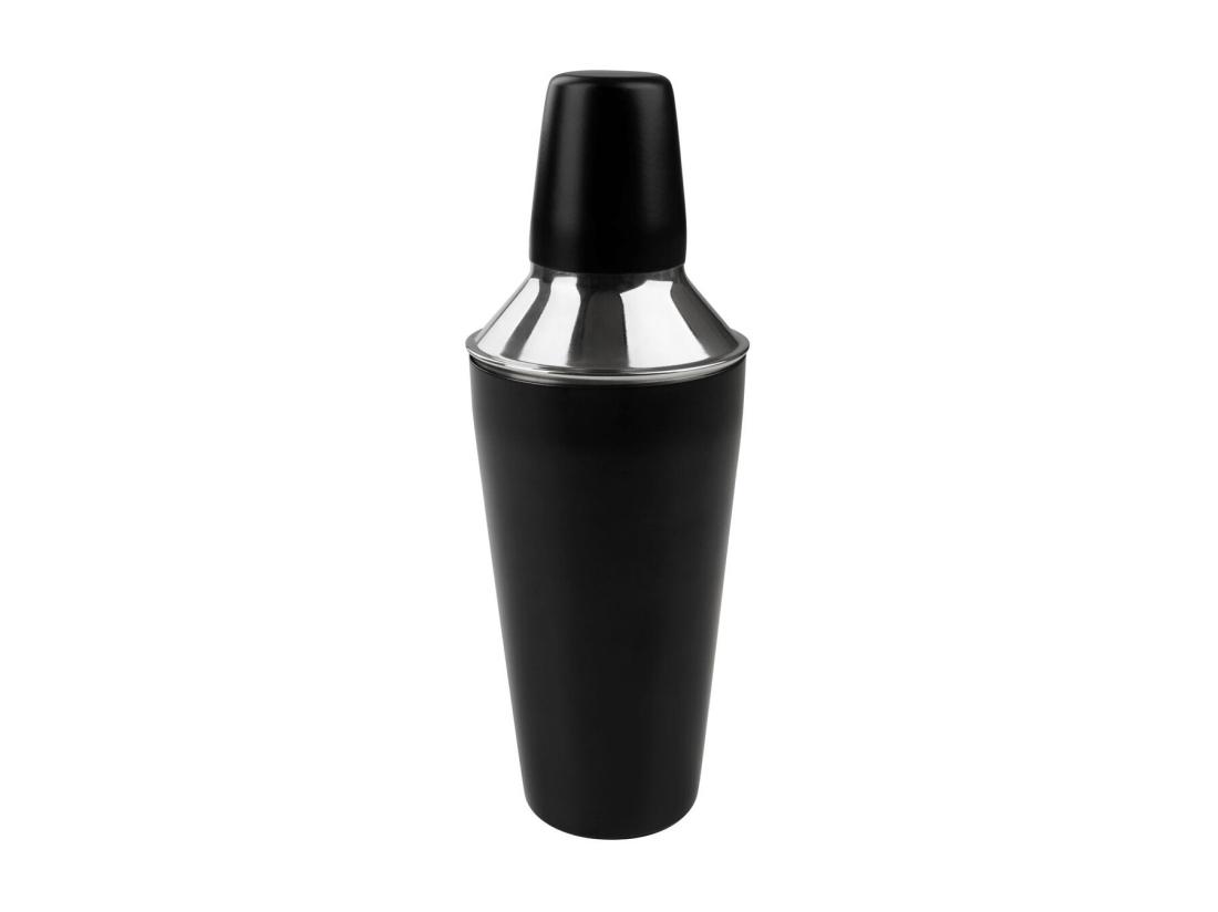 vente unique Shaker de barman pour cocktails de 750 ml Fackelmann Spectre