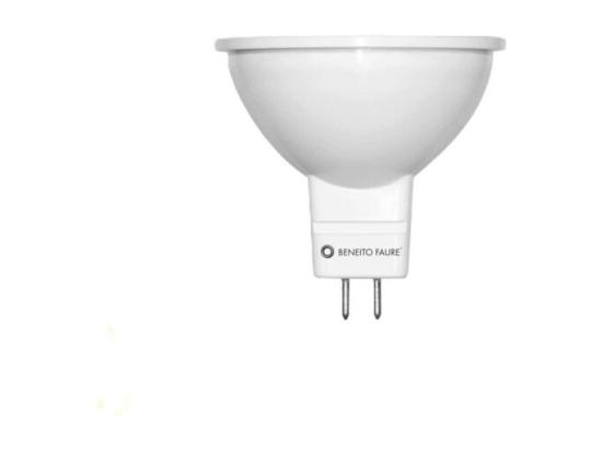 vente unique Spot LED GU5.3 6W 120 Uniform-Line 4000K