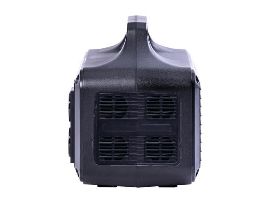 Vente Unique Station électrique Portable LFP Izywatt 800 - Orium