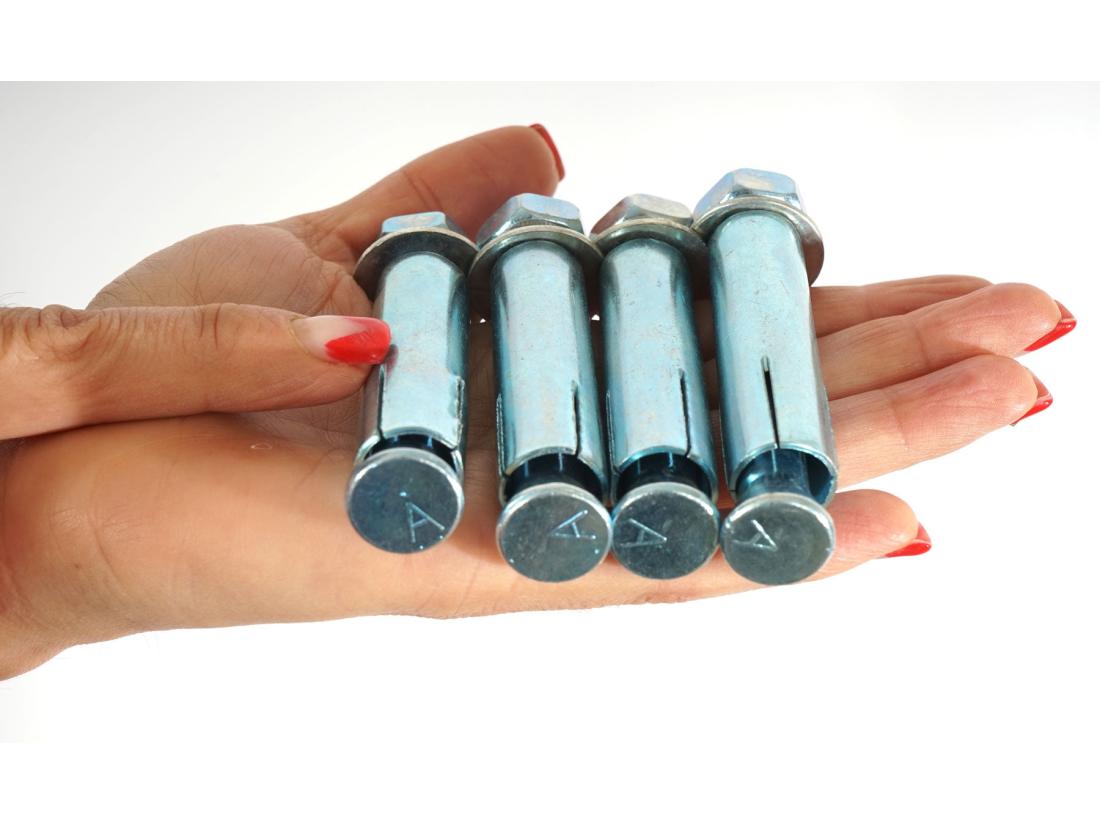 vente unique Store banne manuel rétractable aluminium crème 250 x 250 x 200 cm 04_0000931