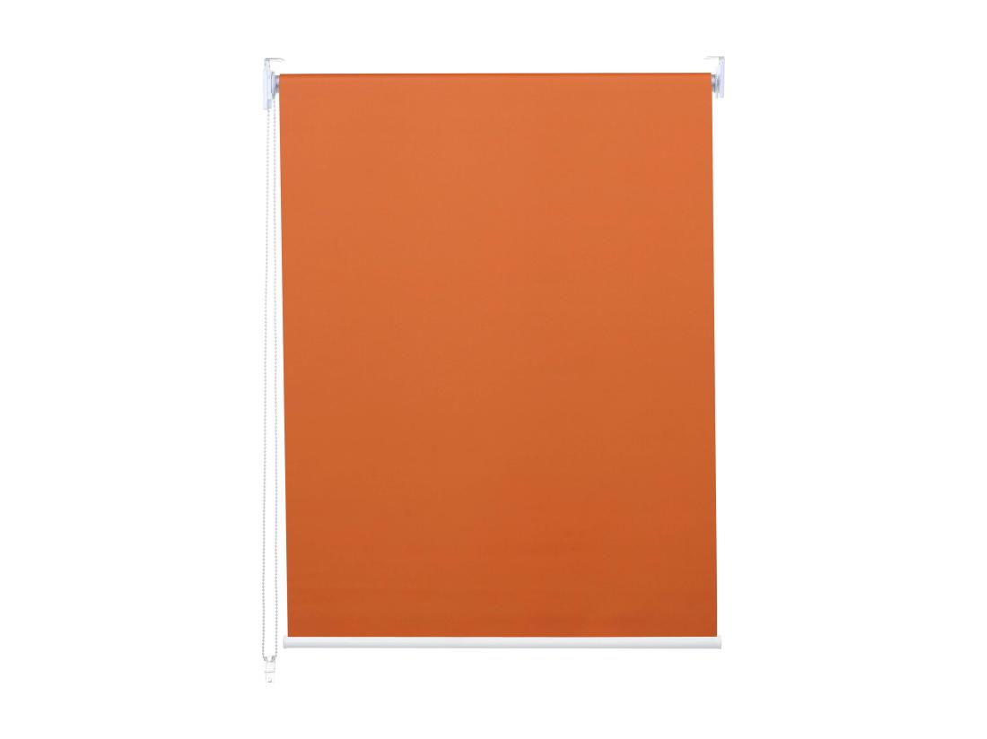 vente unique Store enrouleur de fenêtre 70 x 0.03 x 160 cm 04_0004449