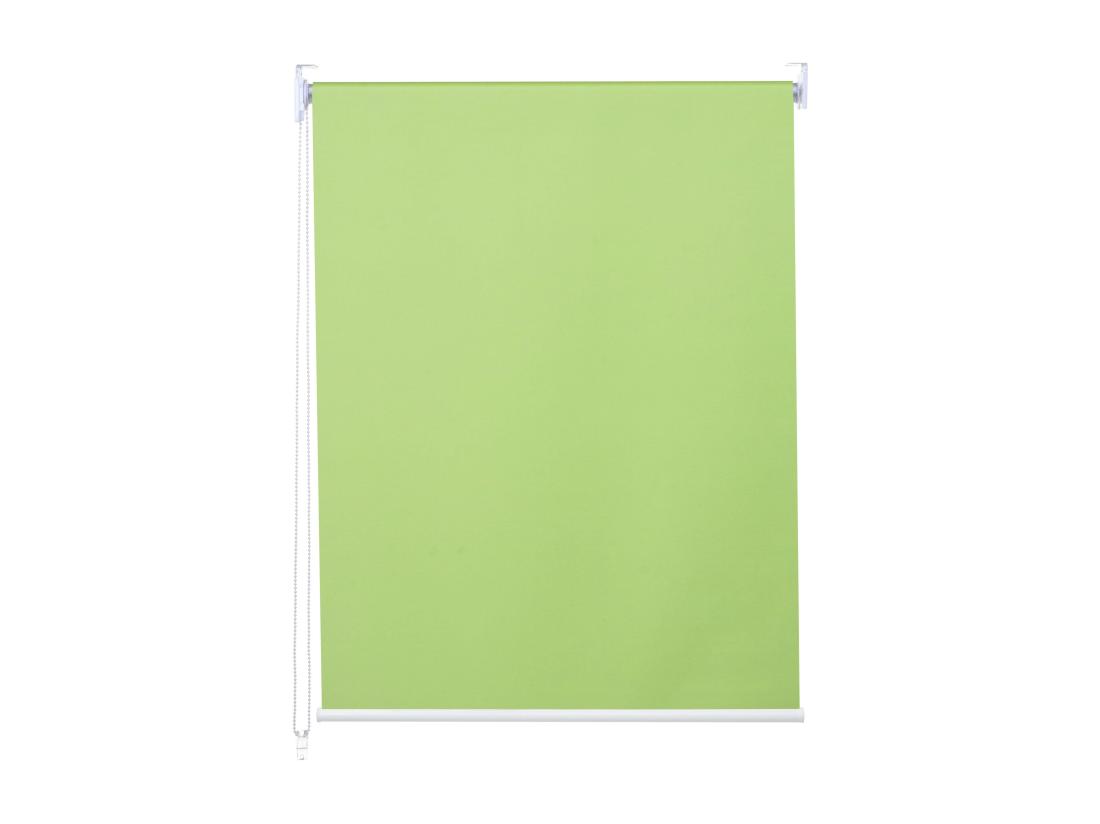vente unique Store enrouleur de fenêtre 80 x 0.03 x 160 cm 04_0004464