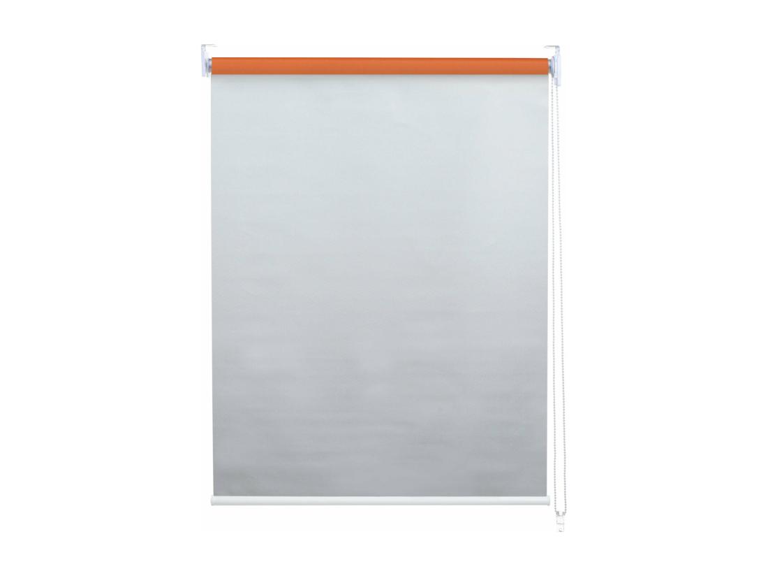 Vente Unique Store Enrouleur De Fenêtre 90 X 0.3 X 160 Cm 04_0004563