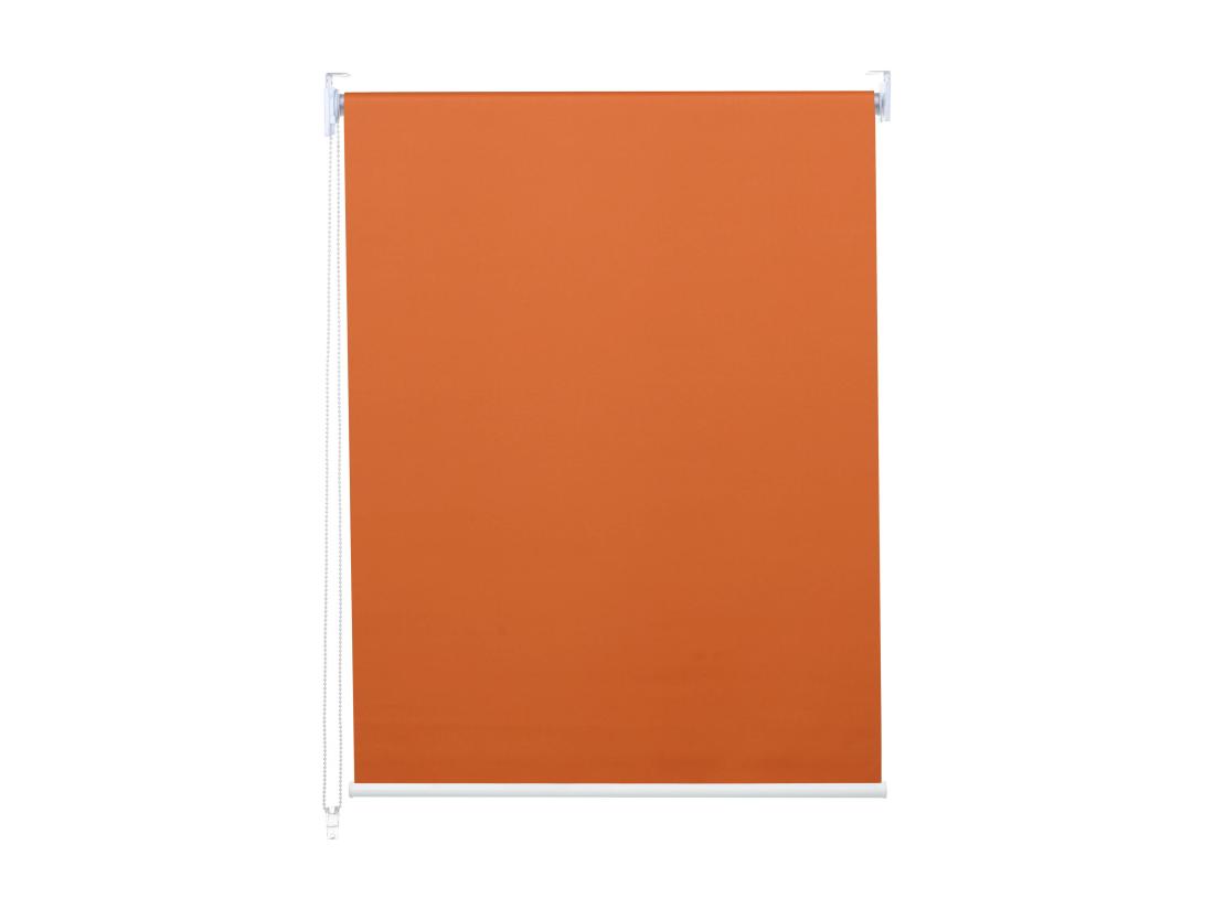 vente unique Store enrouleur de fenêtre 90 x 0.3 x 160 cm 04_0004563
