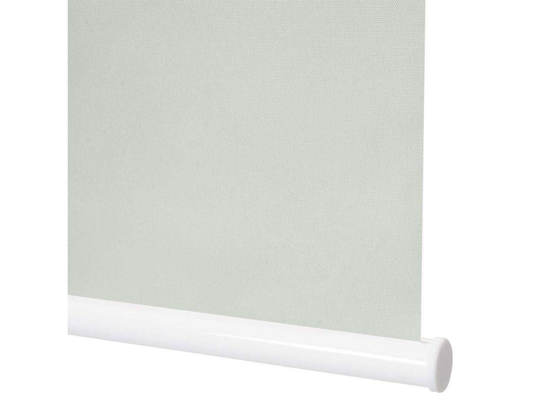 Vente Unique Store Enrouleur De Fenêtre Crème 80 X 0.3 X 230 Cm 04_0004474