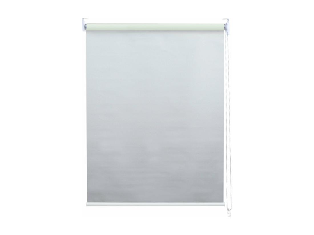 Vente Unique Store Enrouleur De Fenêtre Crème 80 X 0.3 X 230 Cm 04_0004474