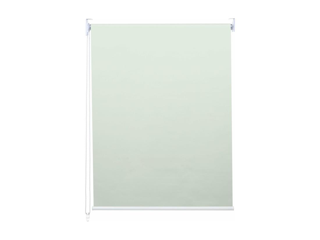 vente unique Store enrouleur de fenêtre crème 80 x 0.3 x 230 cm 04_0004474