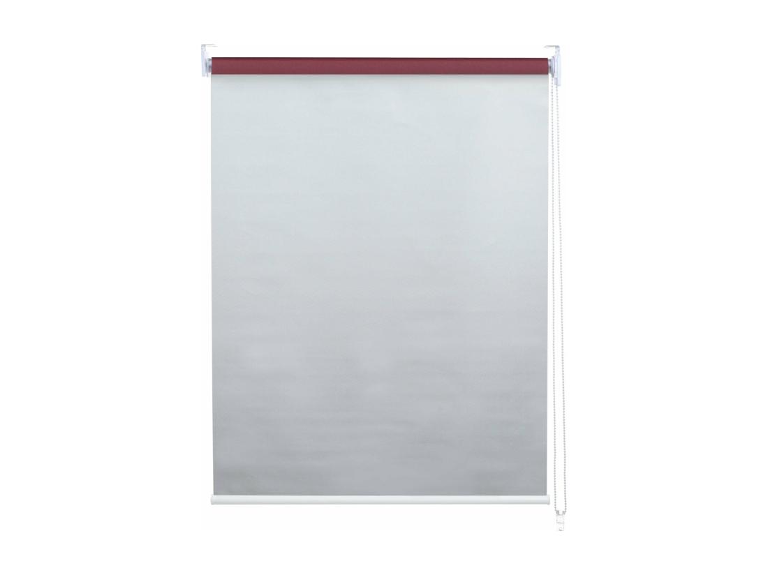 Vente Unique Store Enrouleur De Fenêtre Crème 90 X 0.3 X 160 Cm 04_0004589
