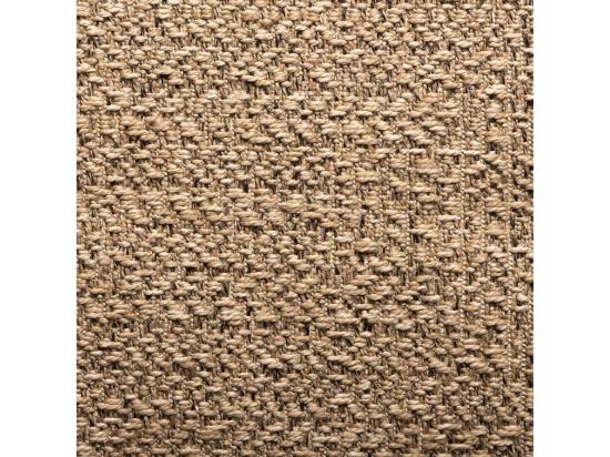 Vente Unique Tapis 200x290 Cm Aspect Jute Intérieur Et Extérieur