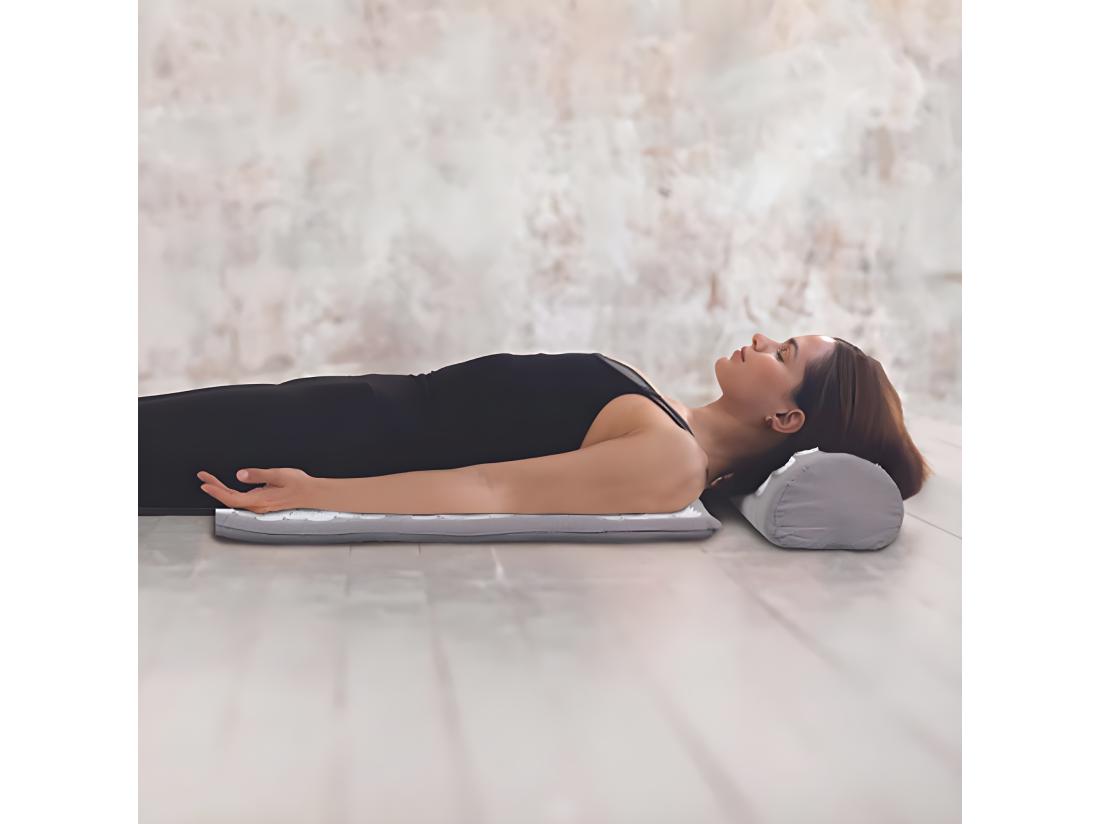 vente unique Tapis d'acupression avec sac de transport