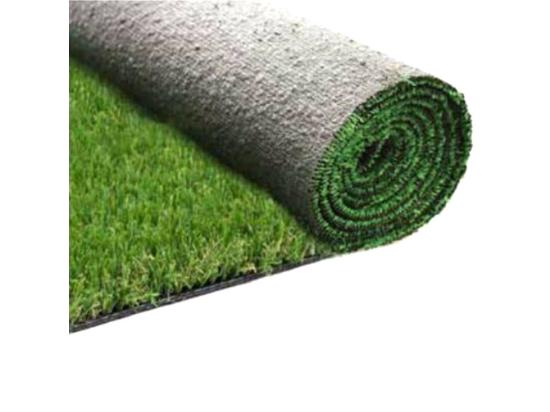 Vente Unique Tapis De Faux Gazon Artificiel Pelouse Synthétique 30 MM 2x5 MT