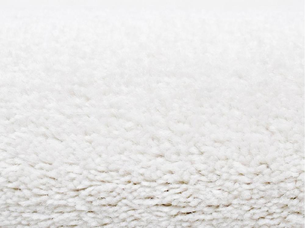 Vente Unique Tapis Design Abstrait - 160 X 230 Cm - Gris Et Beige - VENUSA