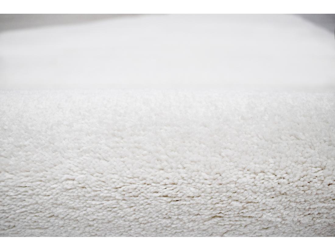 Vente Unique Tapis Scandinave Géométrique - 120 X 170 Cm - Multicolore - SARIA