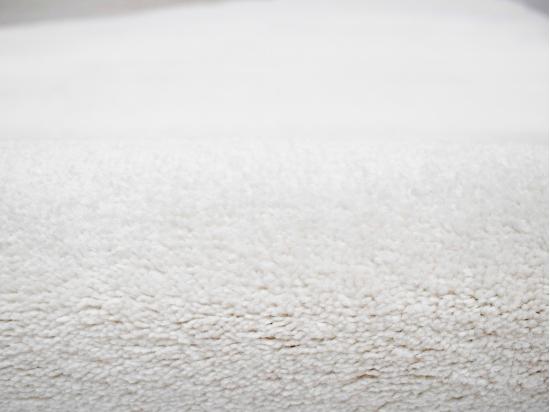 Vente Unique Tapis Scandinave Géométrique - 160 X 230 Cm - Multicolore - SARIA