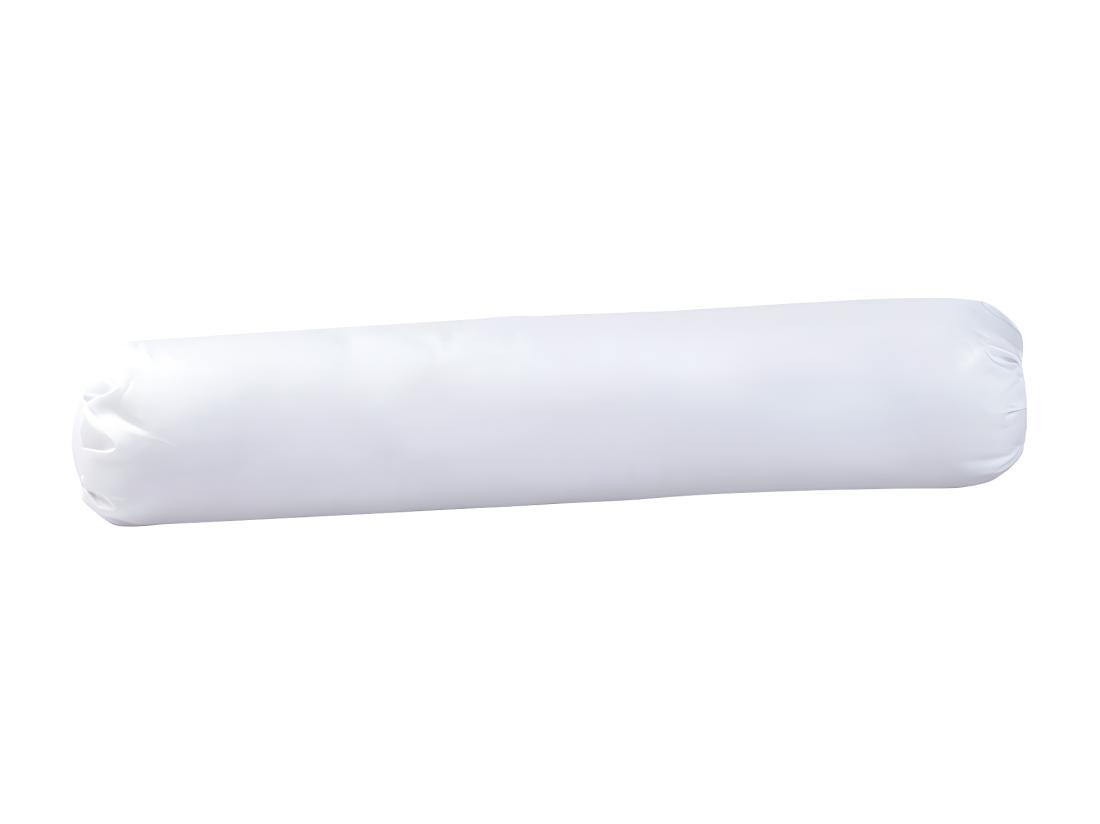 vente unique Traversin confort 1100g/m² JEAN LOUIS SHERRER 140 x 23 cm - MORPHEE