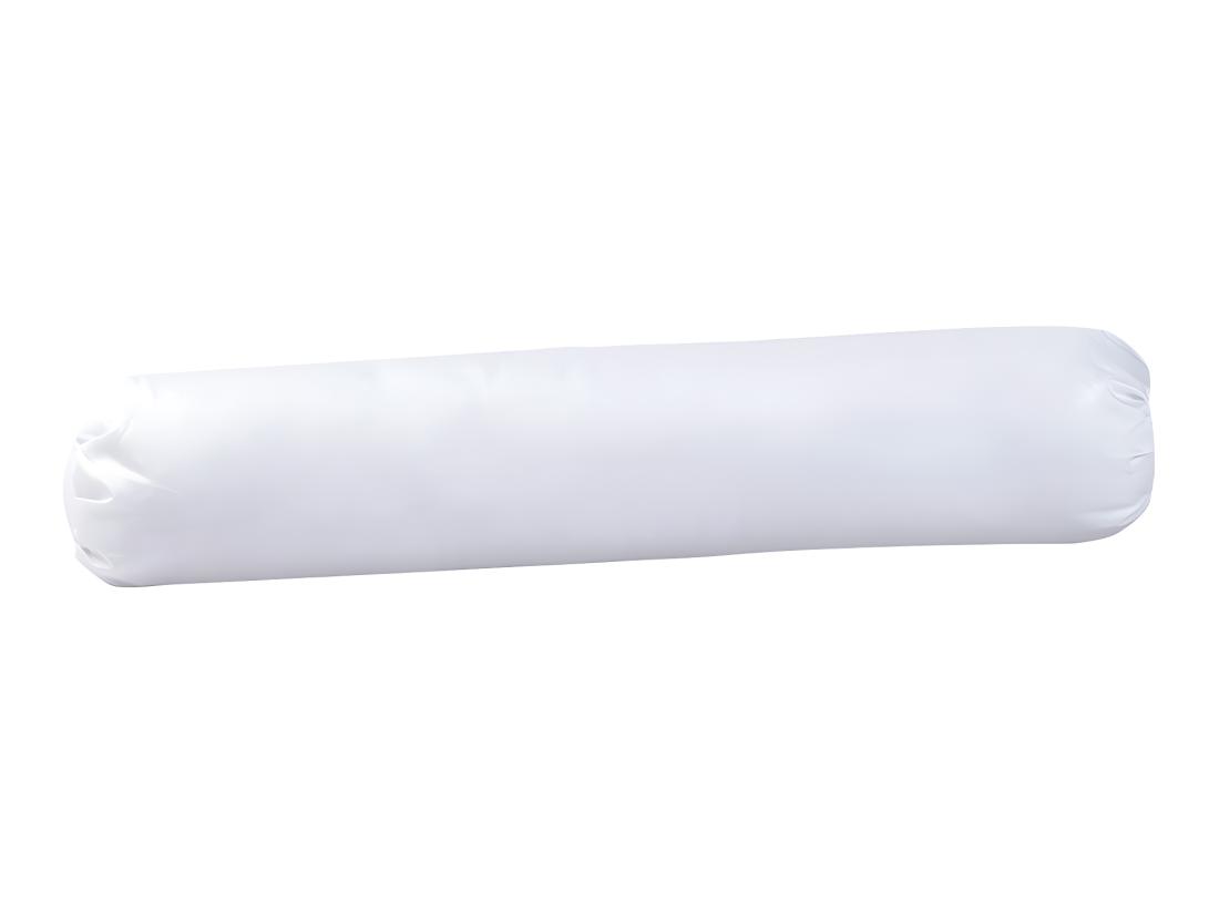 vente unique Traversin confort 1200g/m² JEAN LOUIS SHERRER 160 x 23 cm - MORPHEE