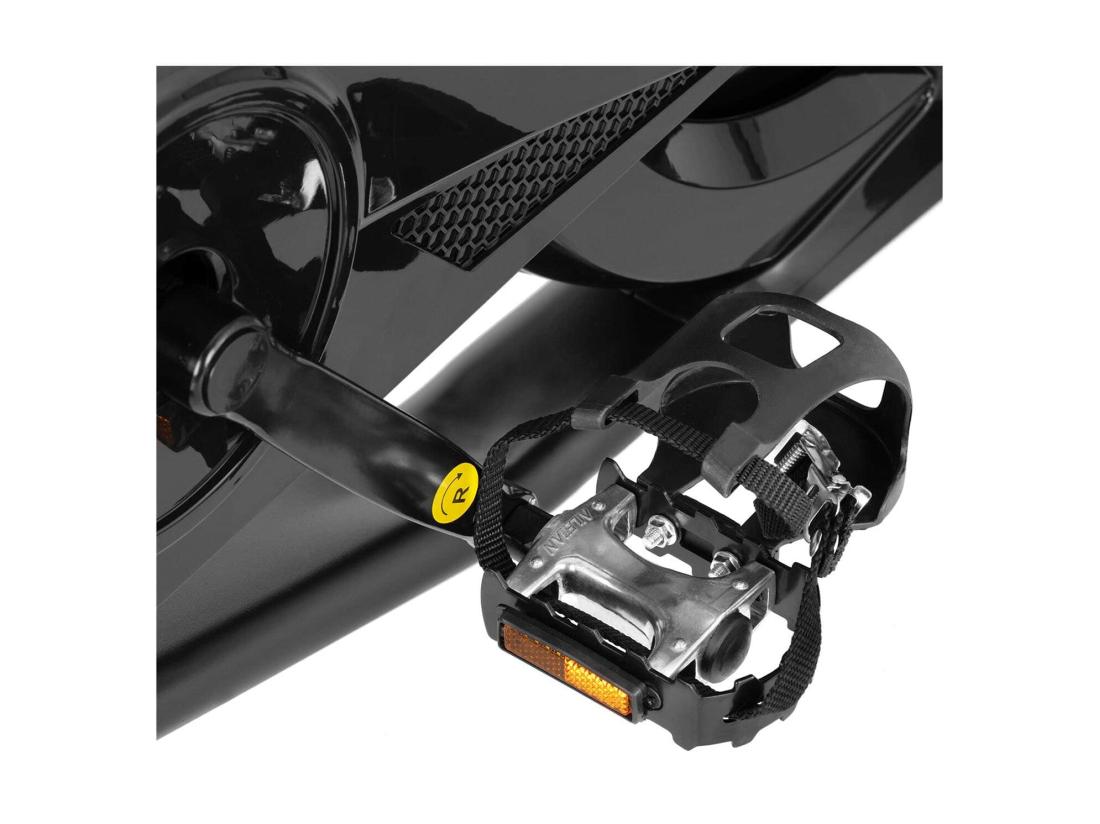 vente unique Vélo d'intérieur - roue 98 x 50 x 117 cm 14_0007919