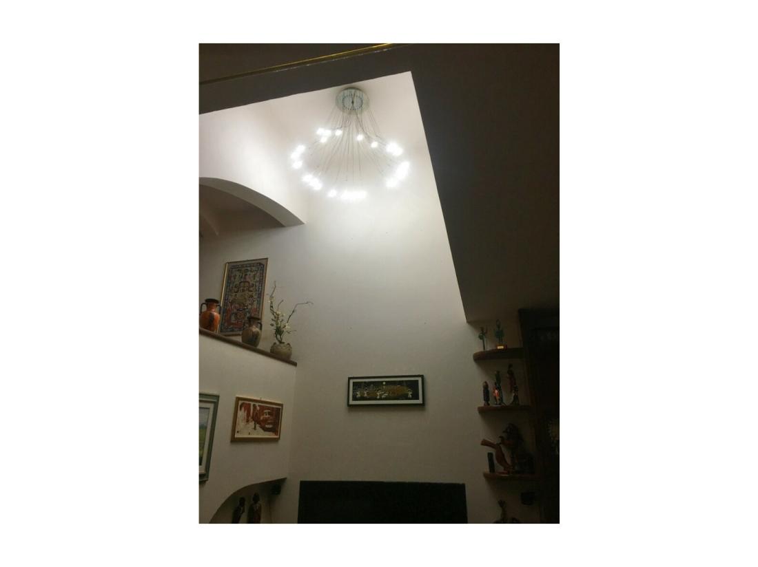 Vente Unique Ampoule LED G4 1 6W 360 3000K