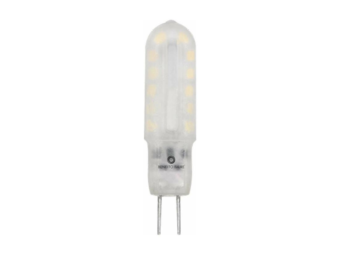 vente unique Ampoule LED G4 1 6W 360 3000K