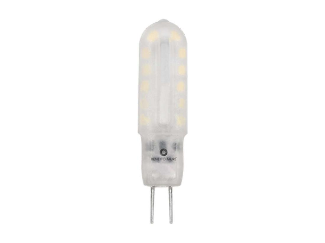 Vente Unique Ampoule LED G4 1 6W 360 5000K