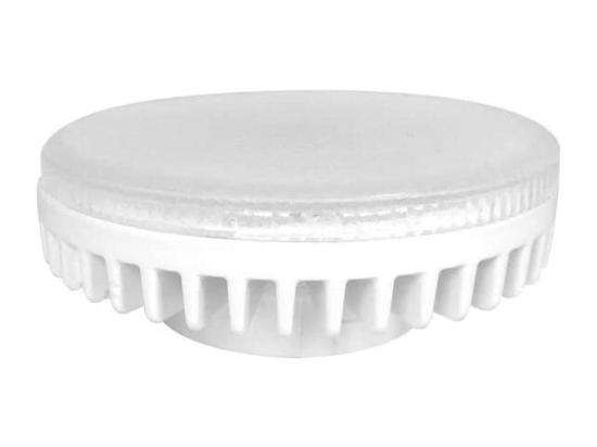 vente unique Ampoule LED GX53 8W 720lm 6000K