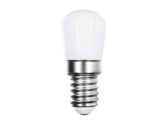 vente unique Ampoule LED T22 2W 3000K