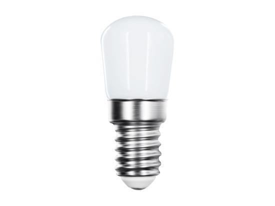 Vente Unique Ampoule LED T26 3 5W 3000K