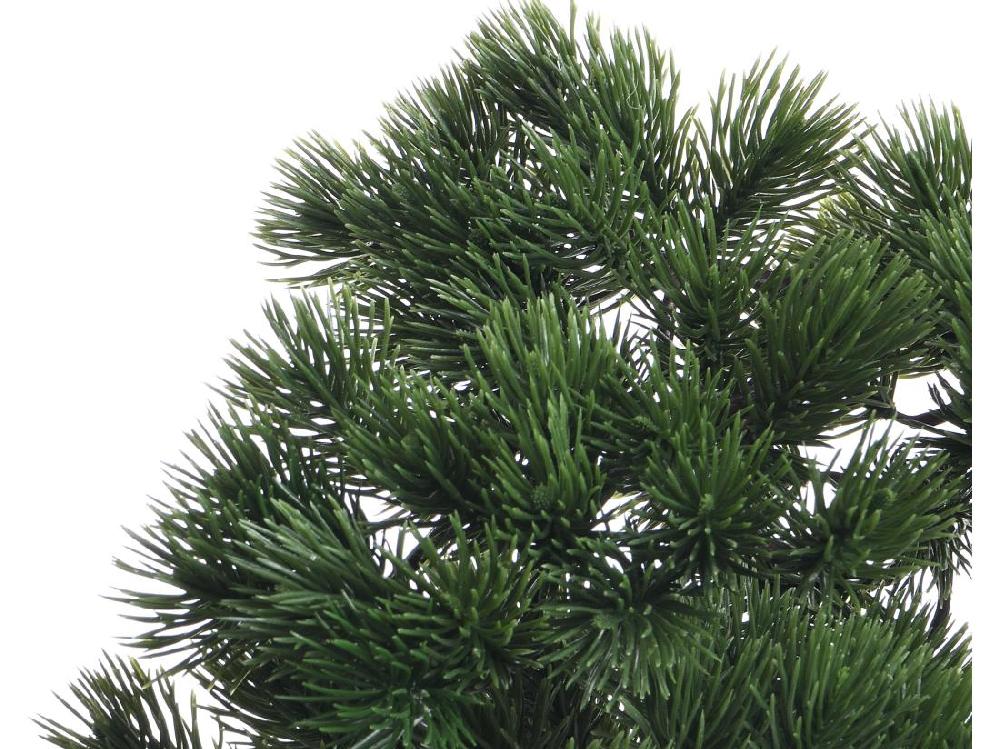 Vente Unique Arbre Artificiel Bonsaï - H. 53 - ASRAME