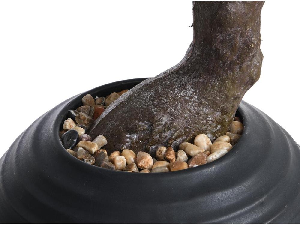 Vente Unique Arbre Artificiel Bonsaï - H. 53 - ASRAME