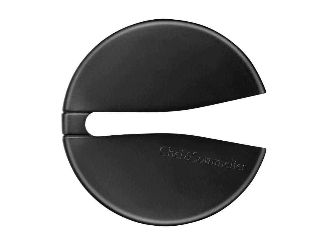 Vente Unique Capsule - Coupe-Capsule