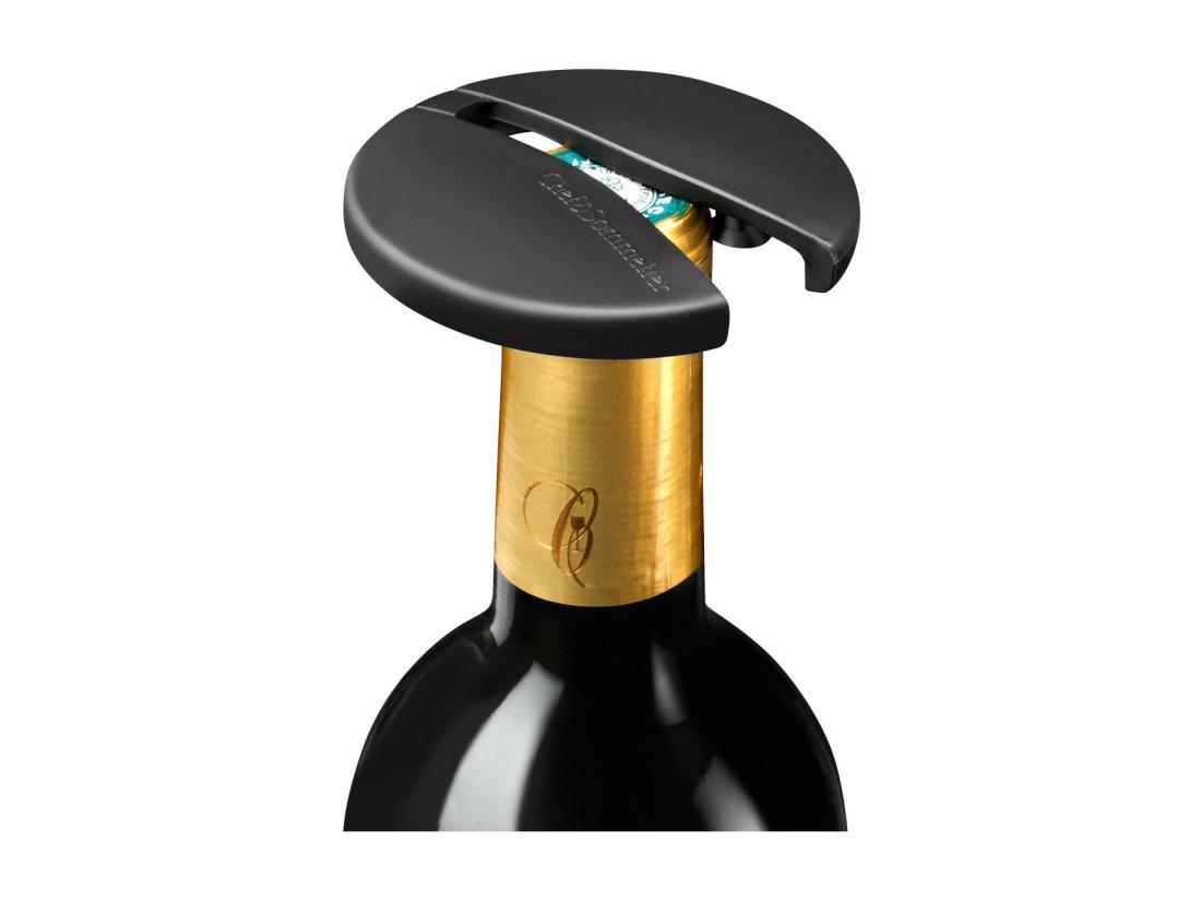 Vente Unique Capsule - Coupe-Capsule