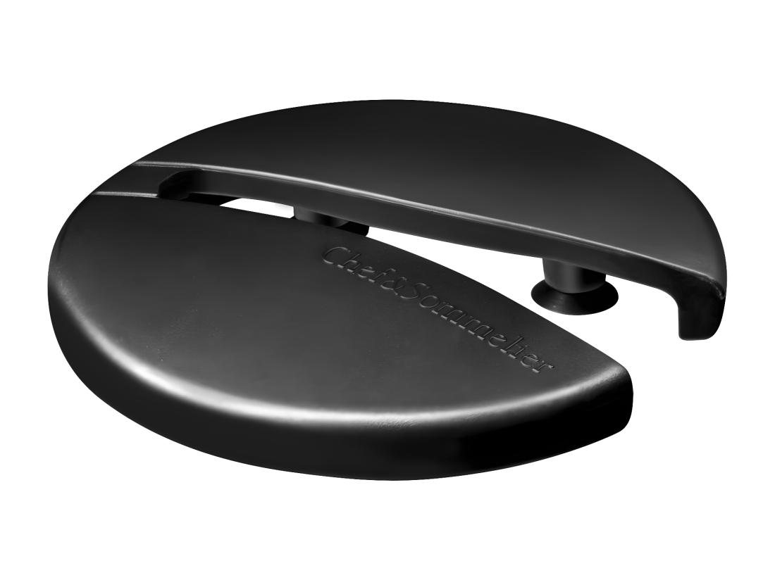 vente unique Capsule - Coupe-Capsule