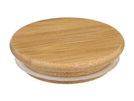 Vente Unique Carafe Design "Chila" 1 5L Transparent